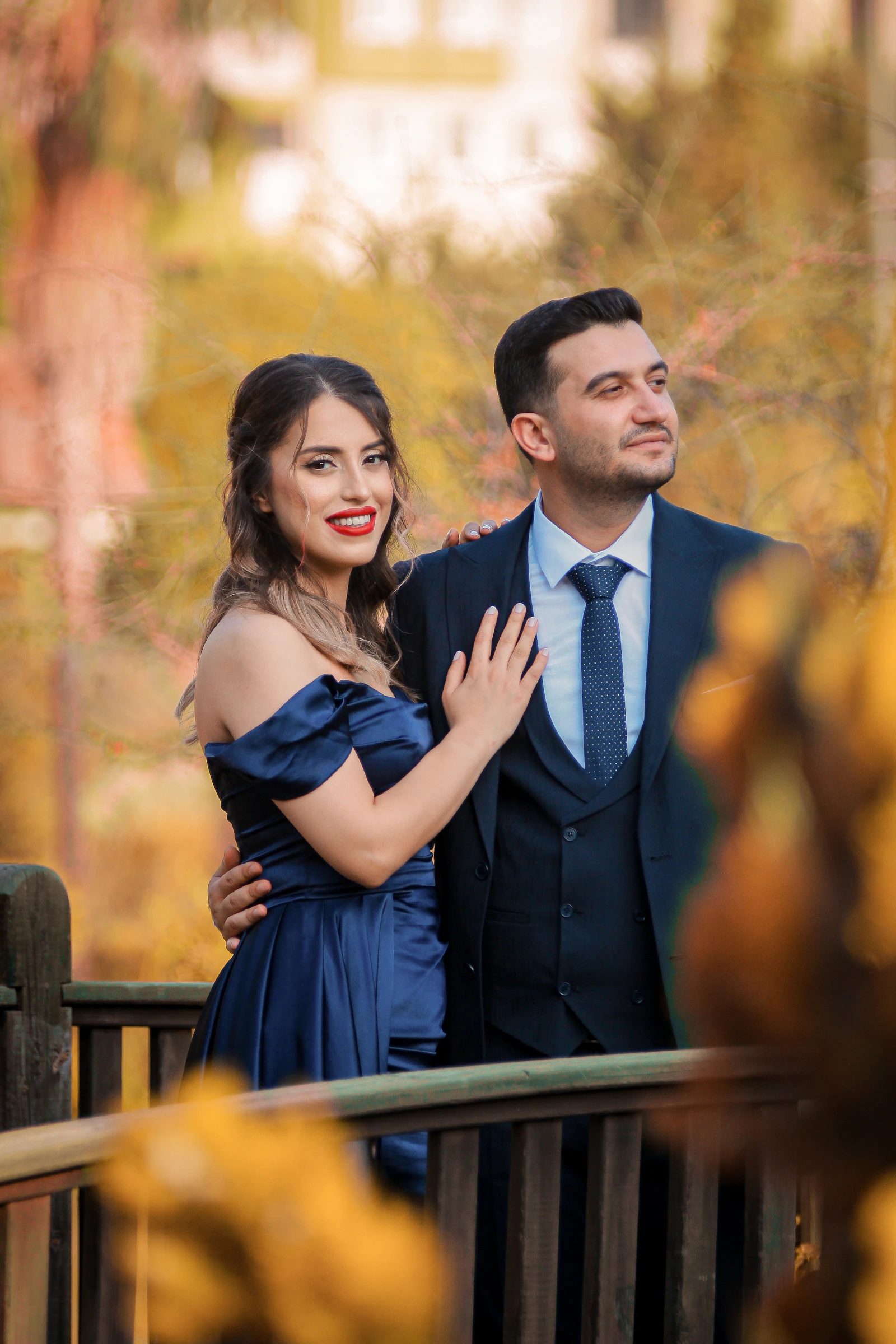 Photo by Ozkan Guner on Unsplash