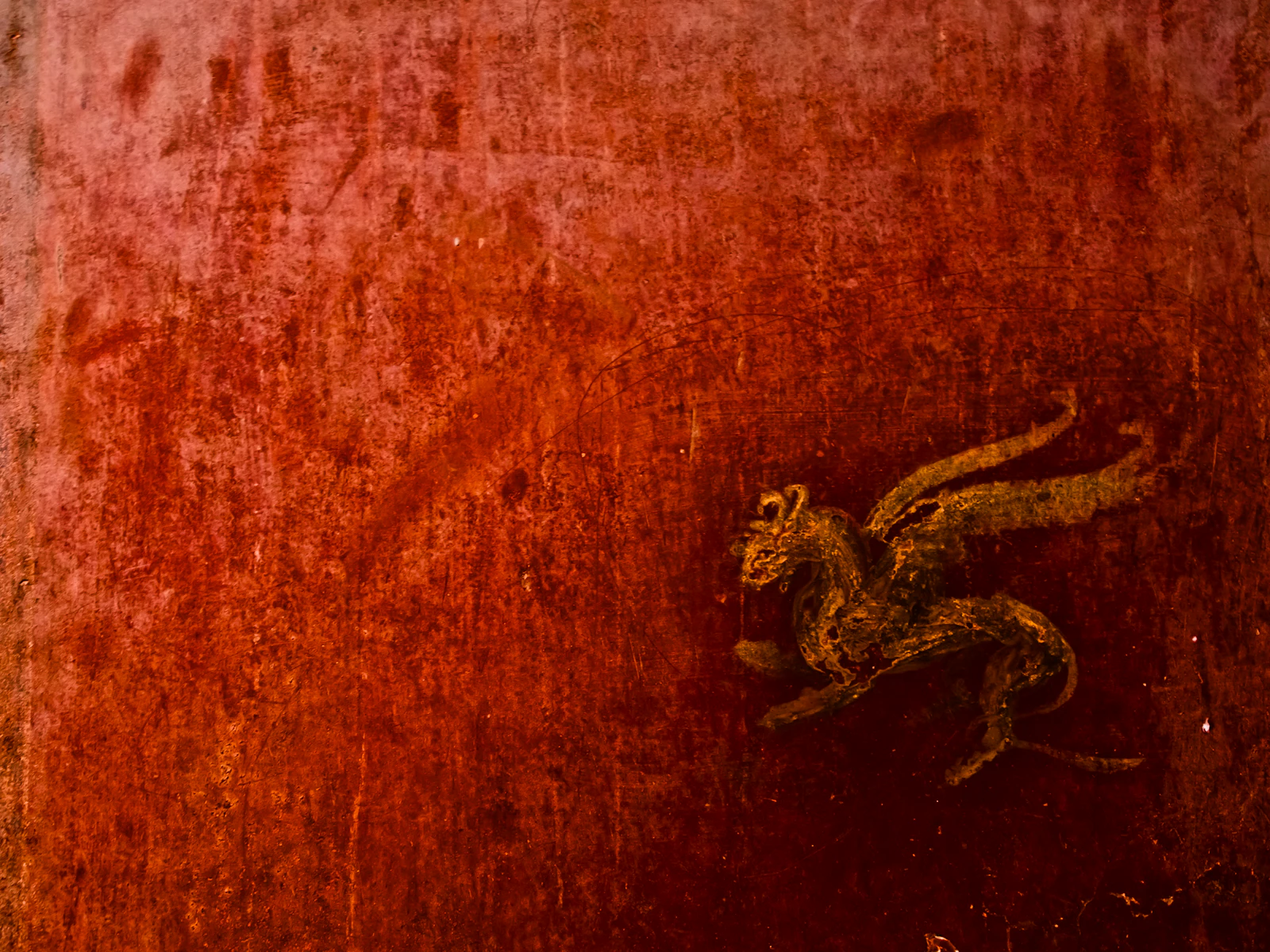 book cover of Demon Copperhead