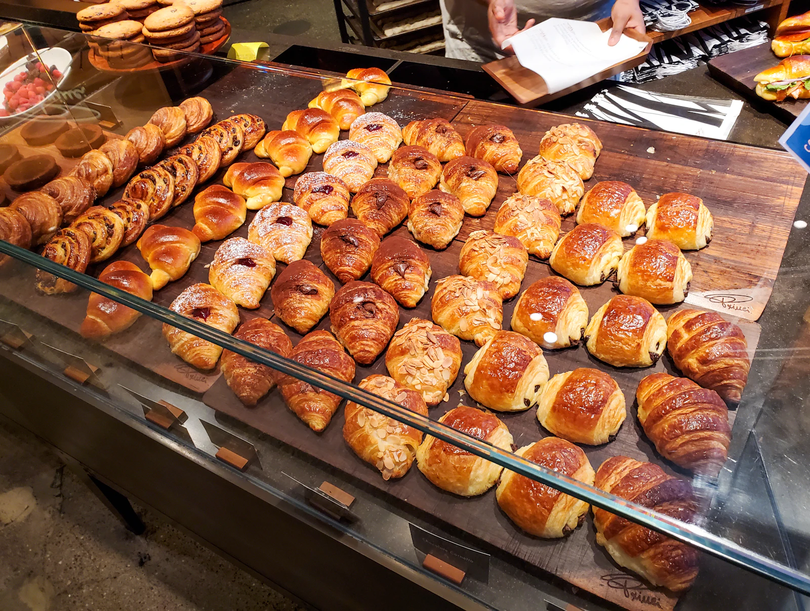 Photo by Zoshua Colah on Unsplash