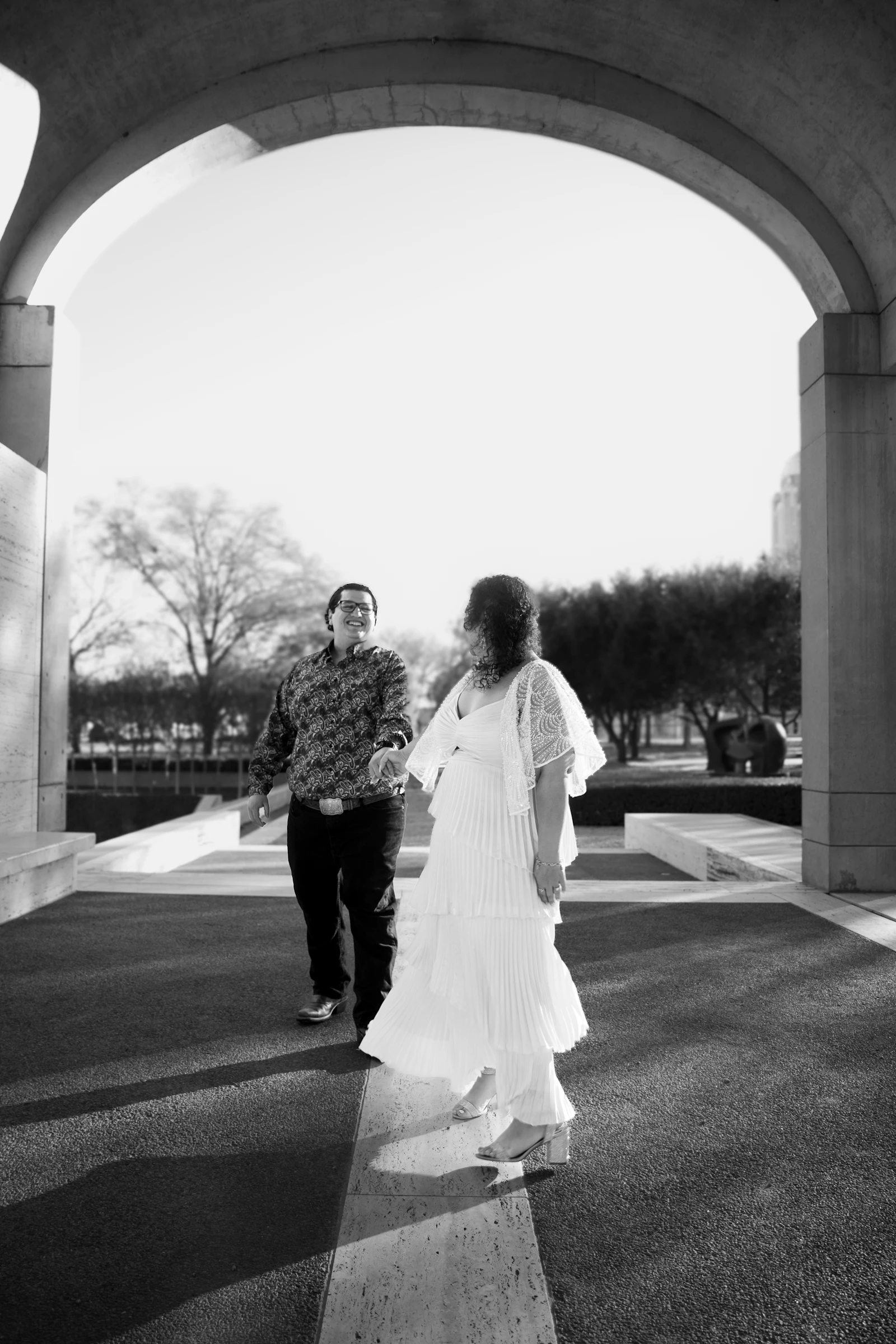 Photo by A B on Unsplash