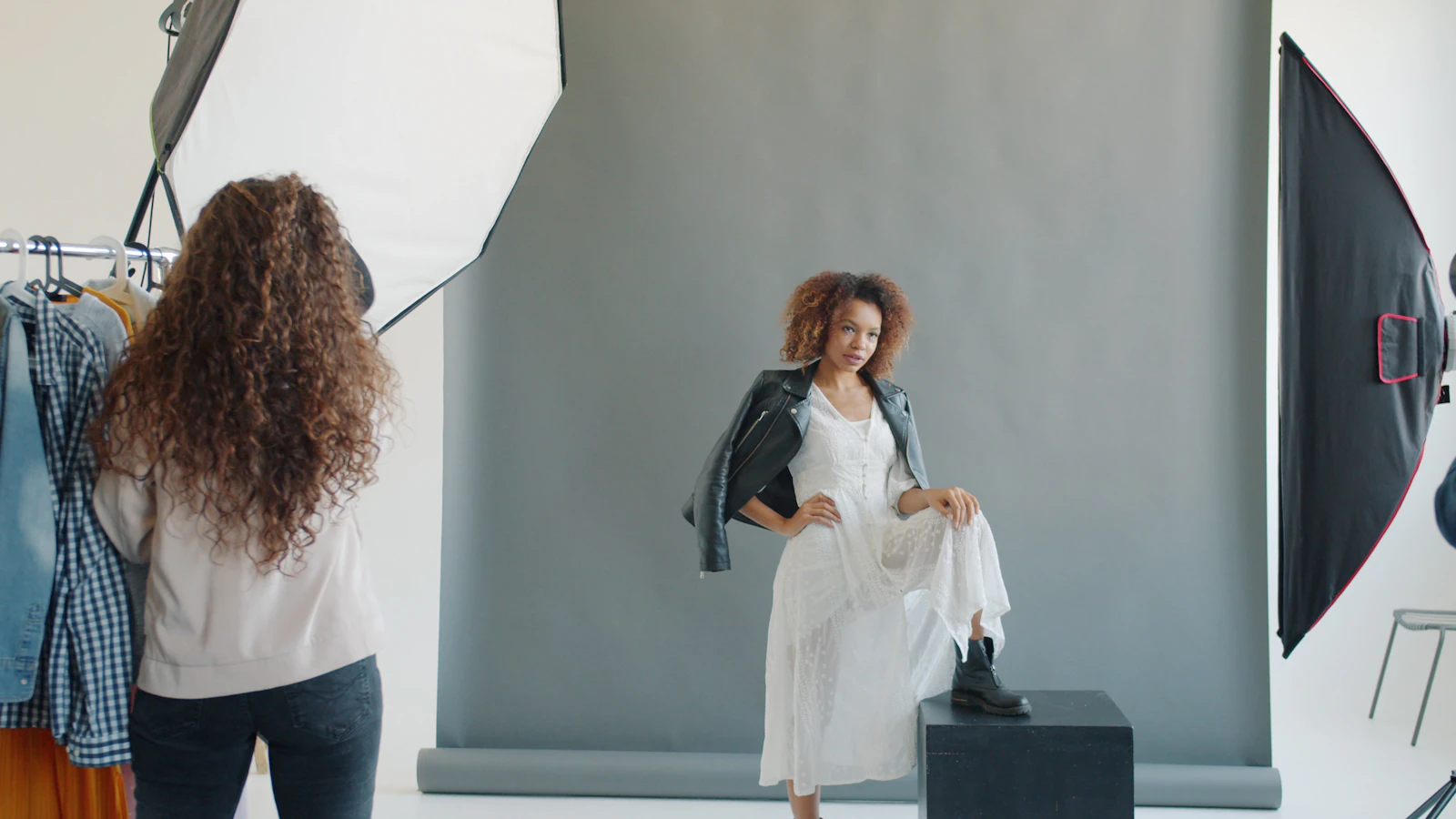 Photo by Vitaly Gariev on Unsplash