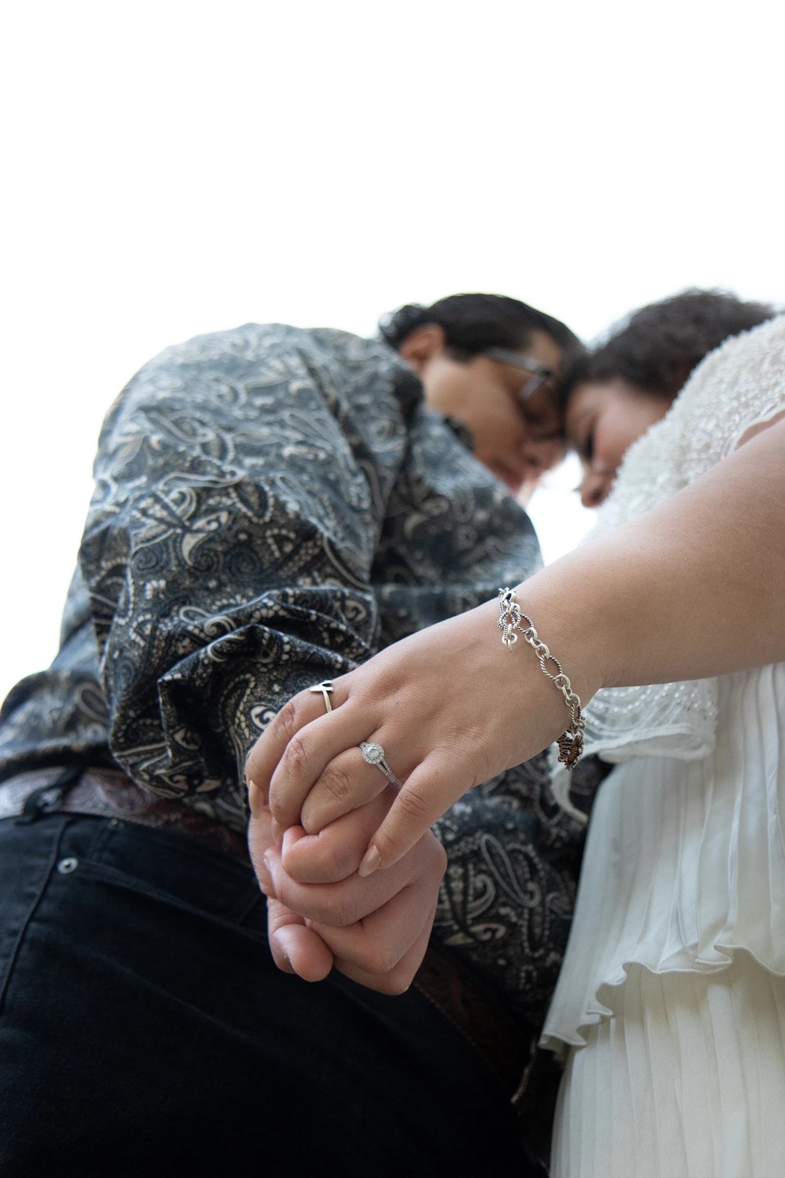 Photo by A B on Unsplash