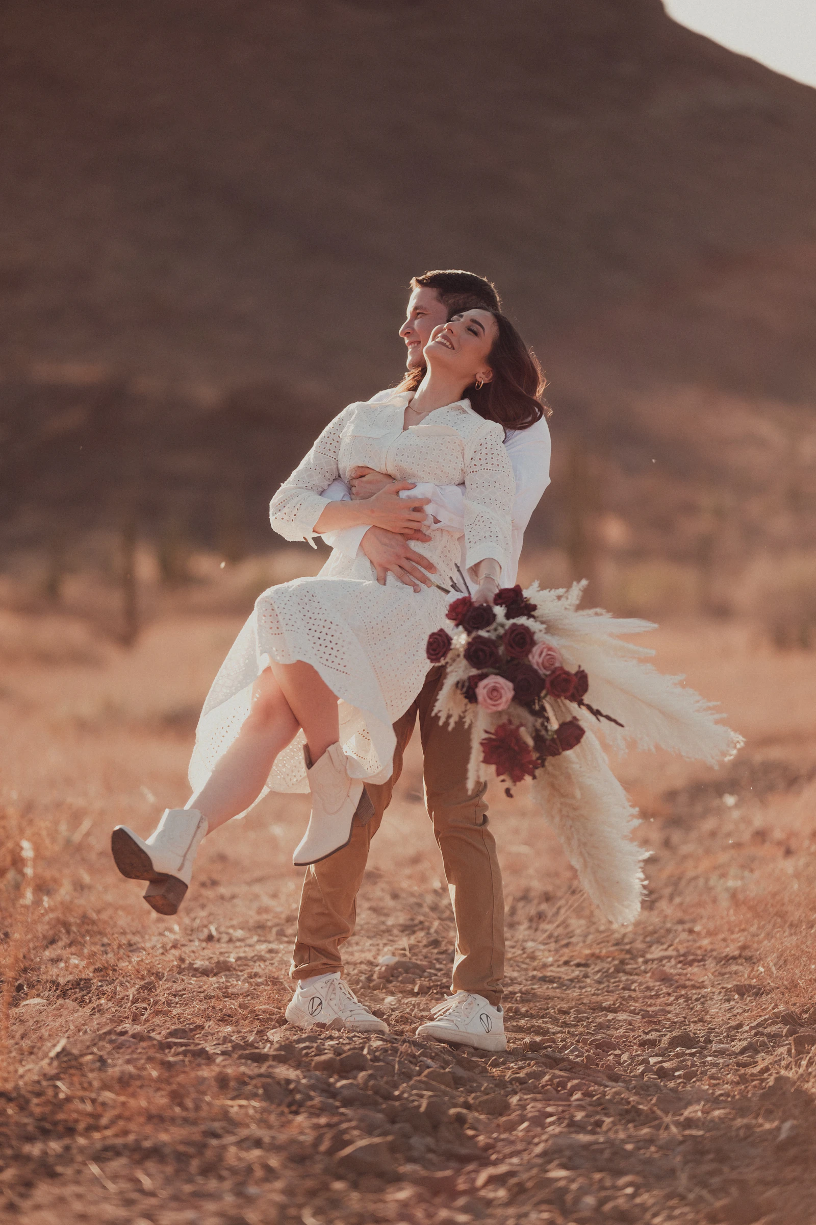 Photo by Asdrubal luna on Unsplash