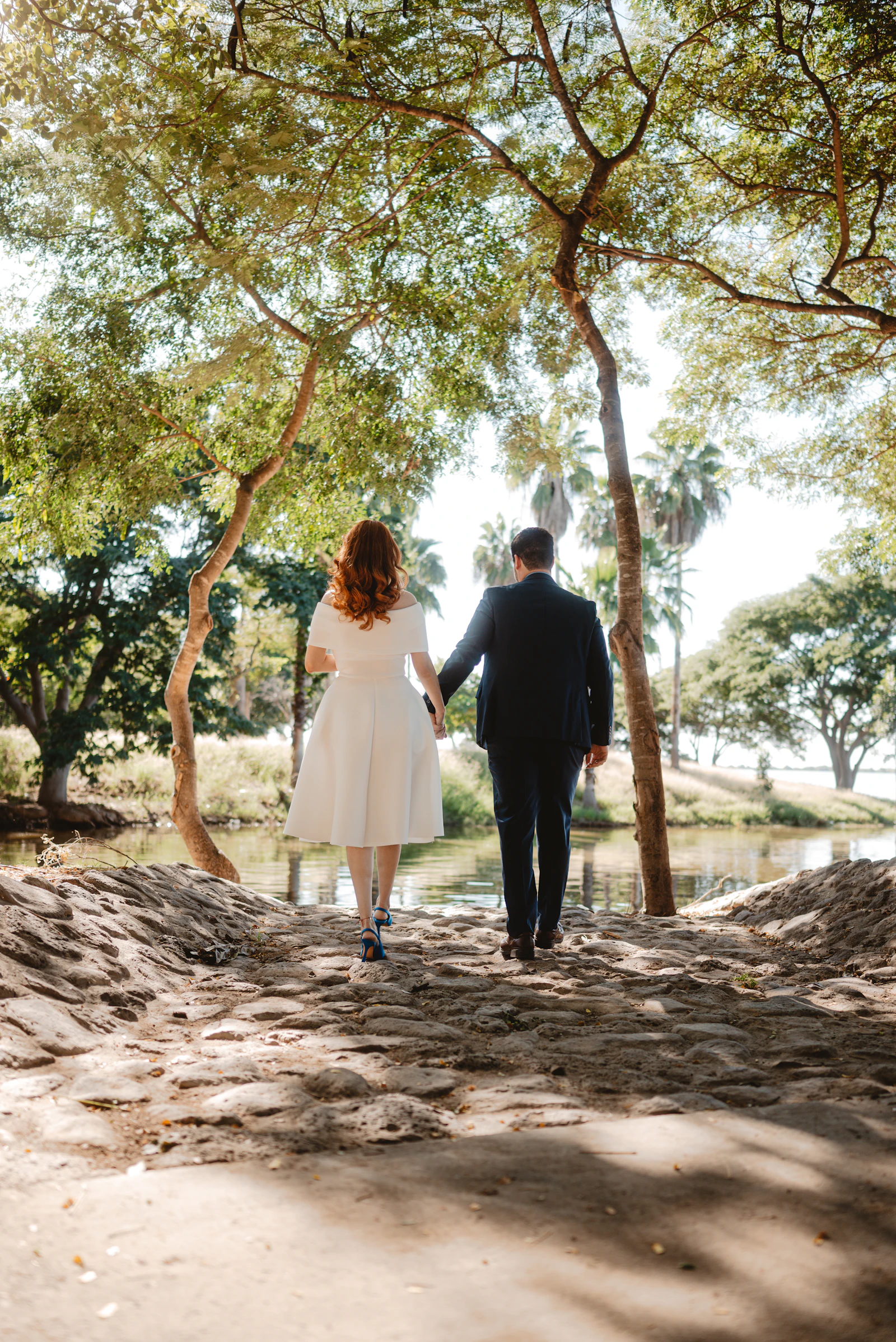 Photo by Fotógrafo Samuel Cruz on Unsplash