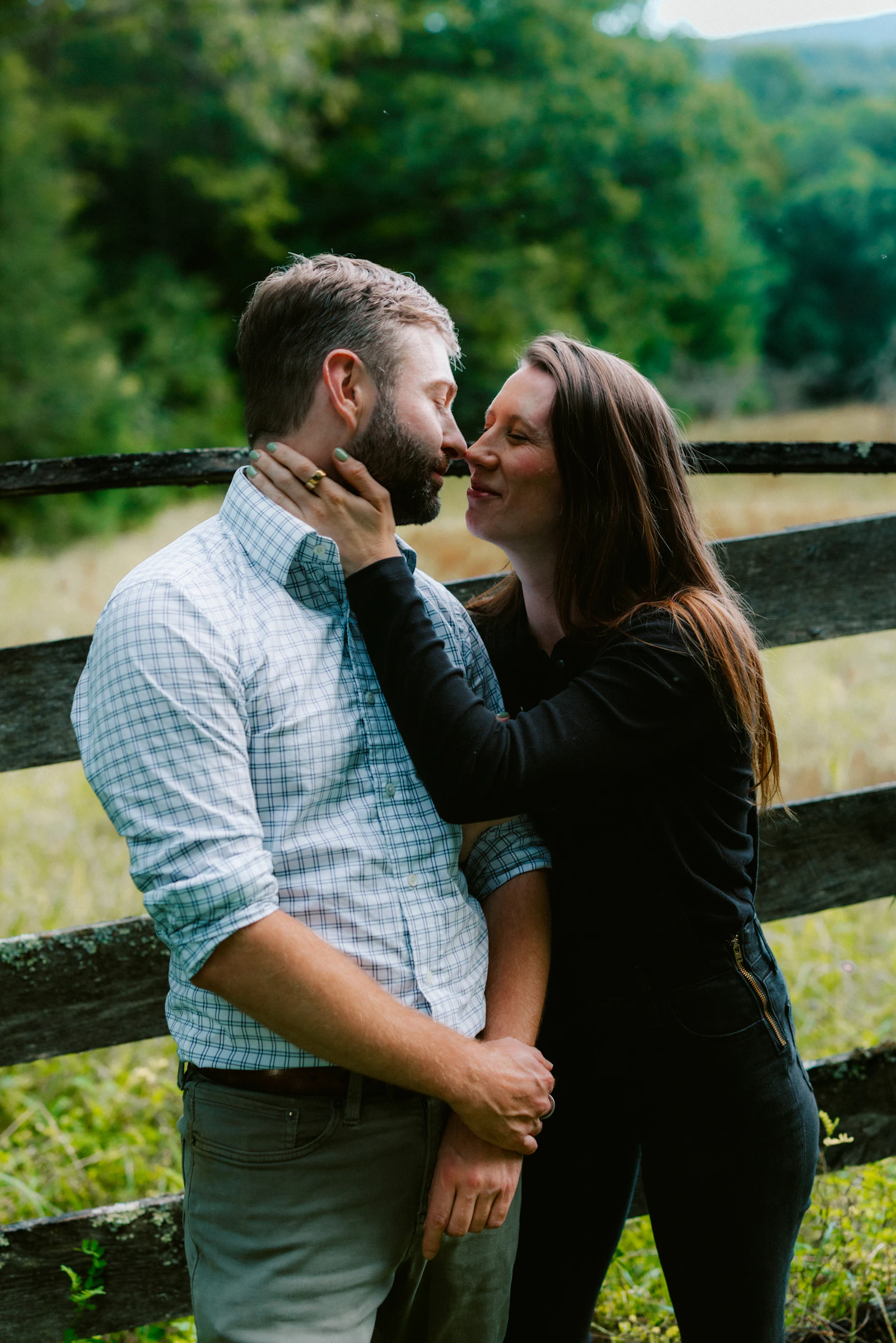 Photo by Brooke Balentine on Unsplash