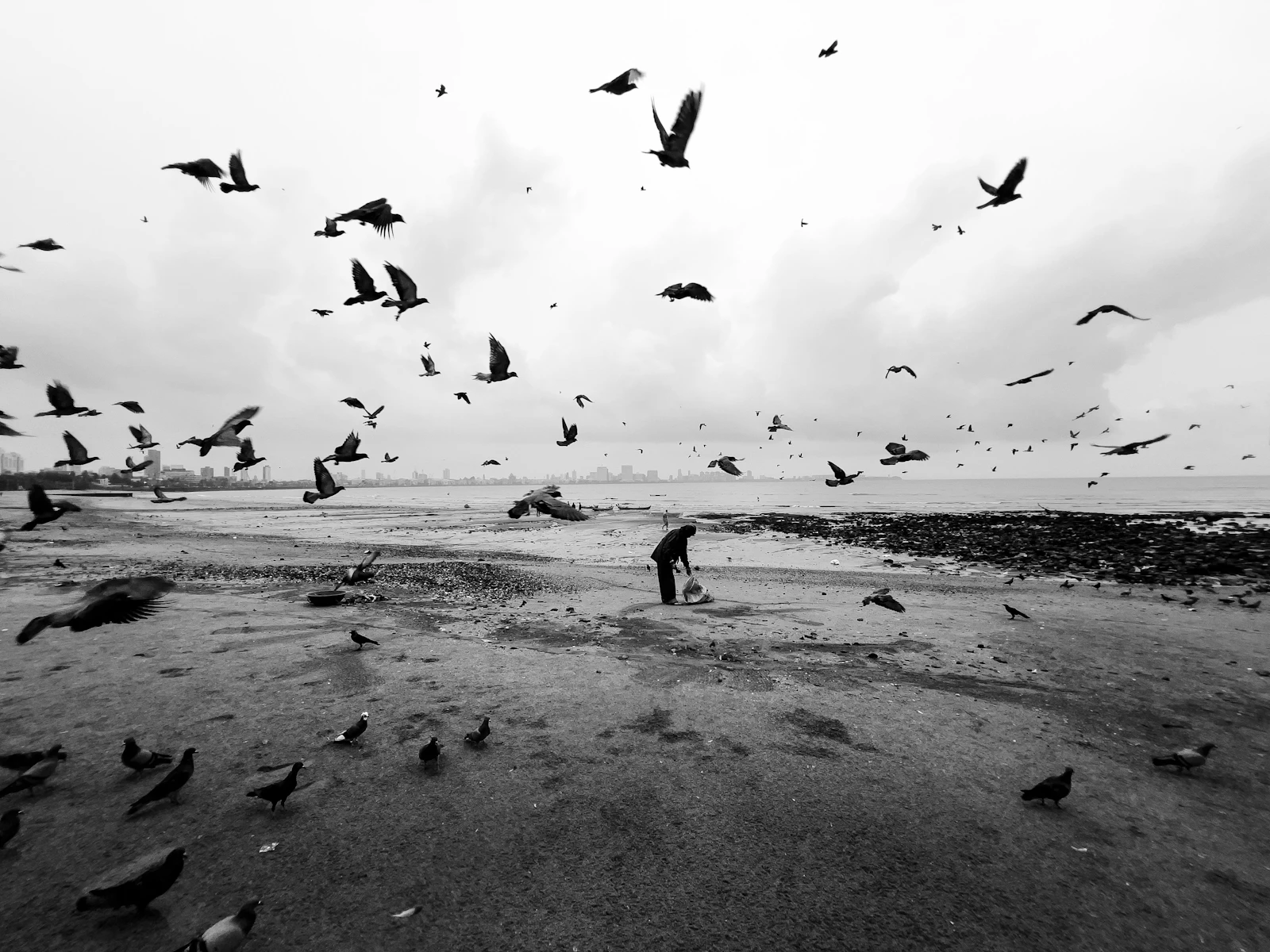 Photo by Yahya Gopalani on Unsplash