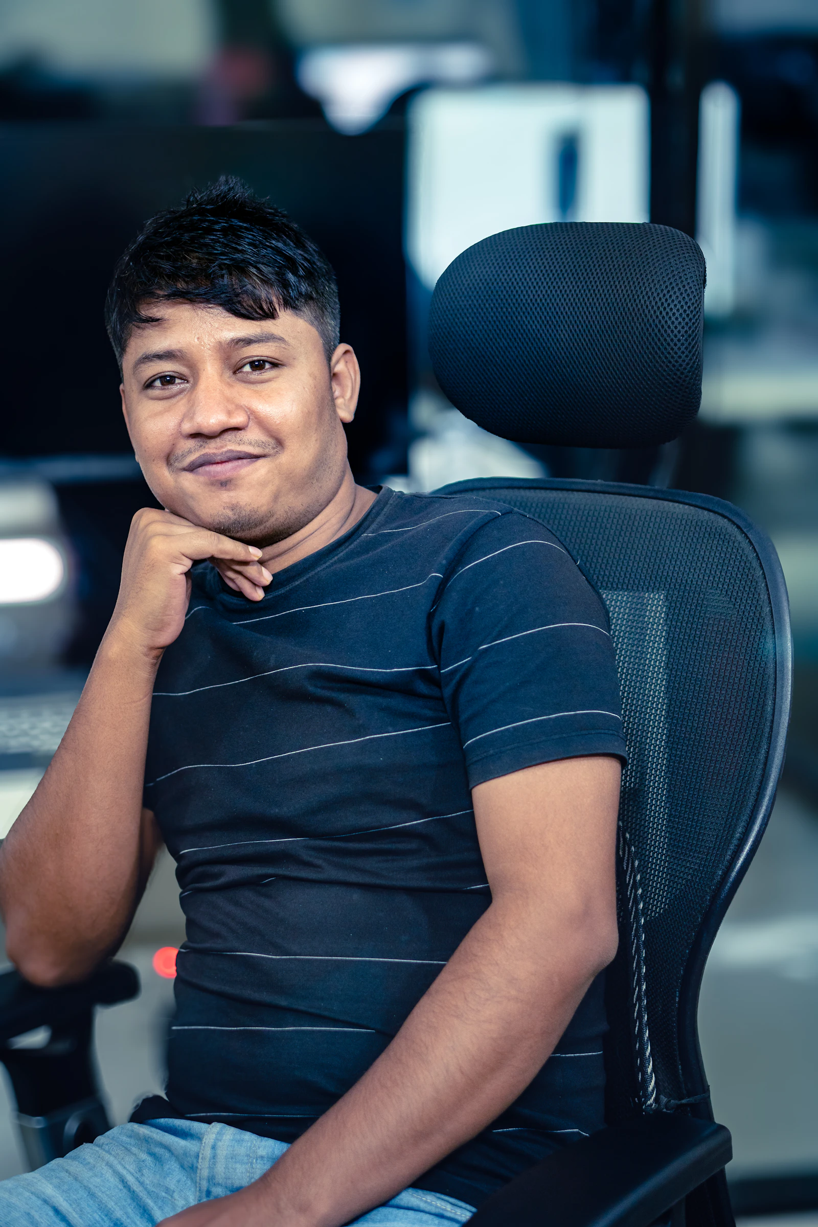 Photo by litoon dev on Unsplash