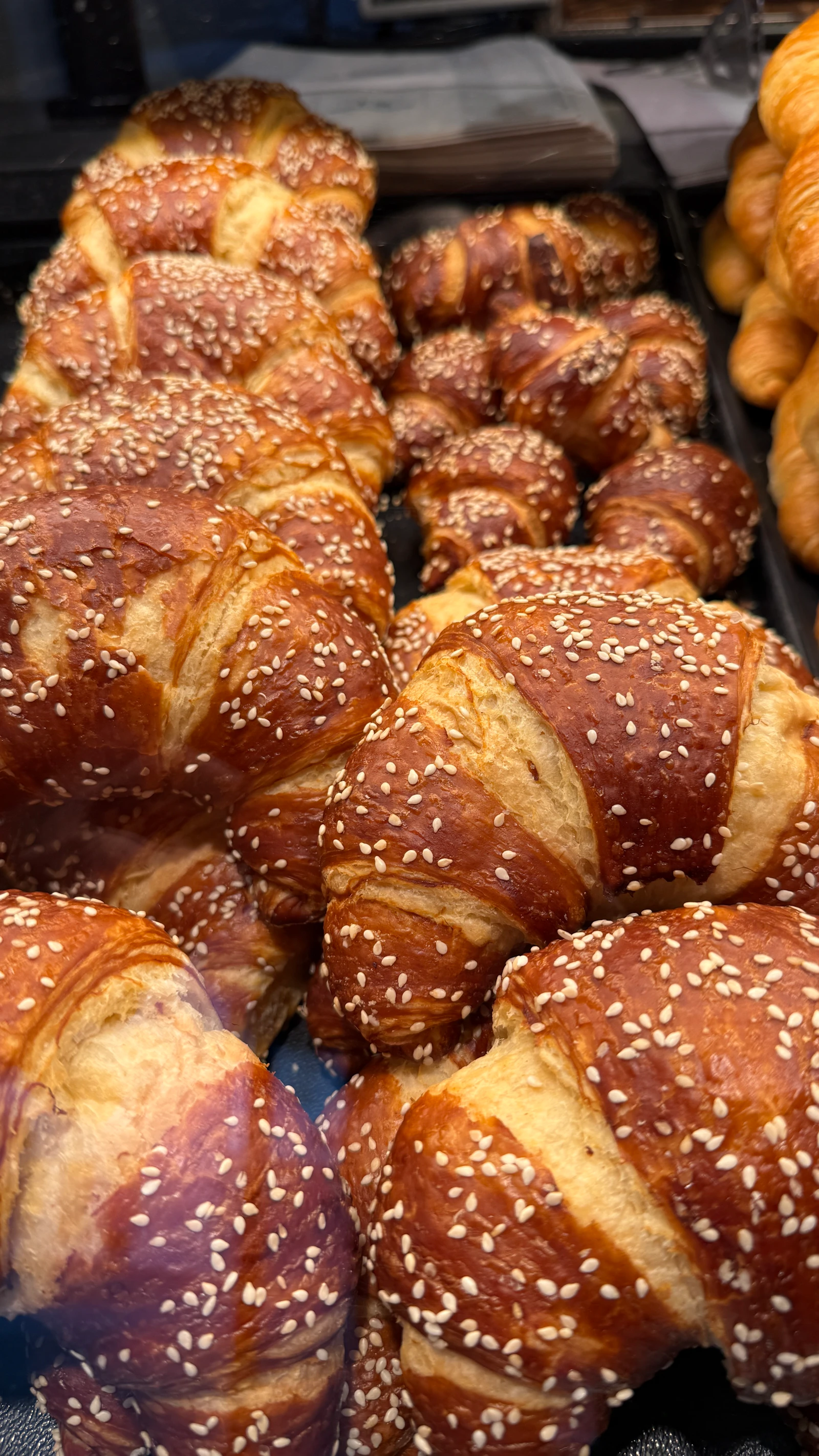 Photo by Mark Attree on Unsplash